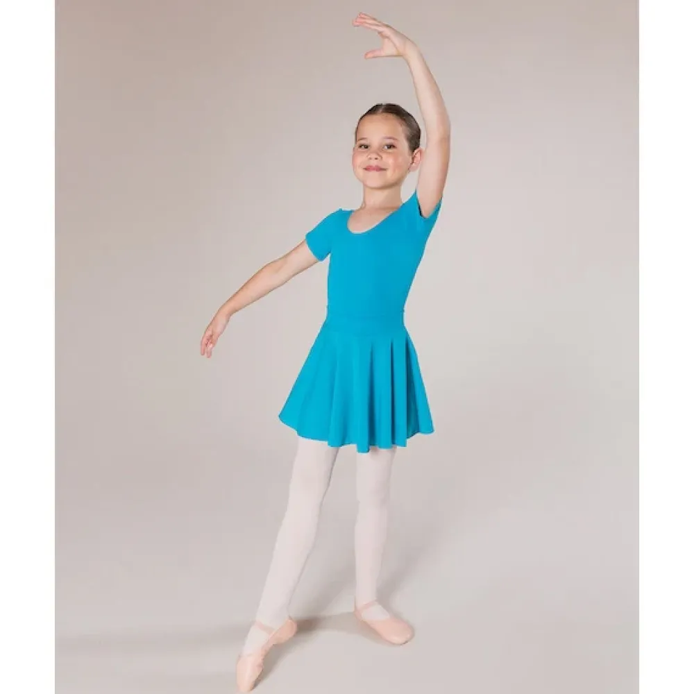 Best Energetiks Jesse Leotard | Child