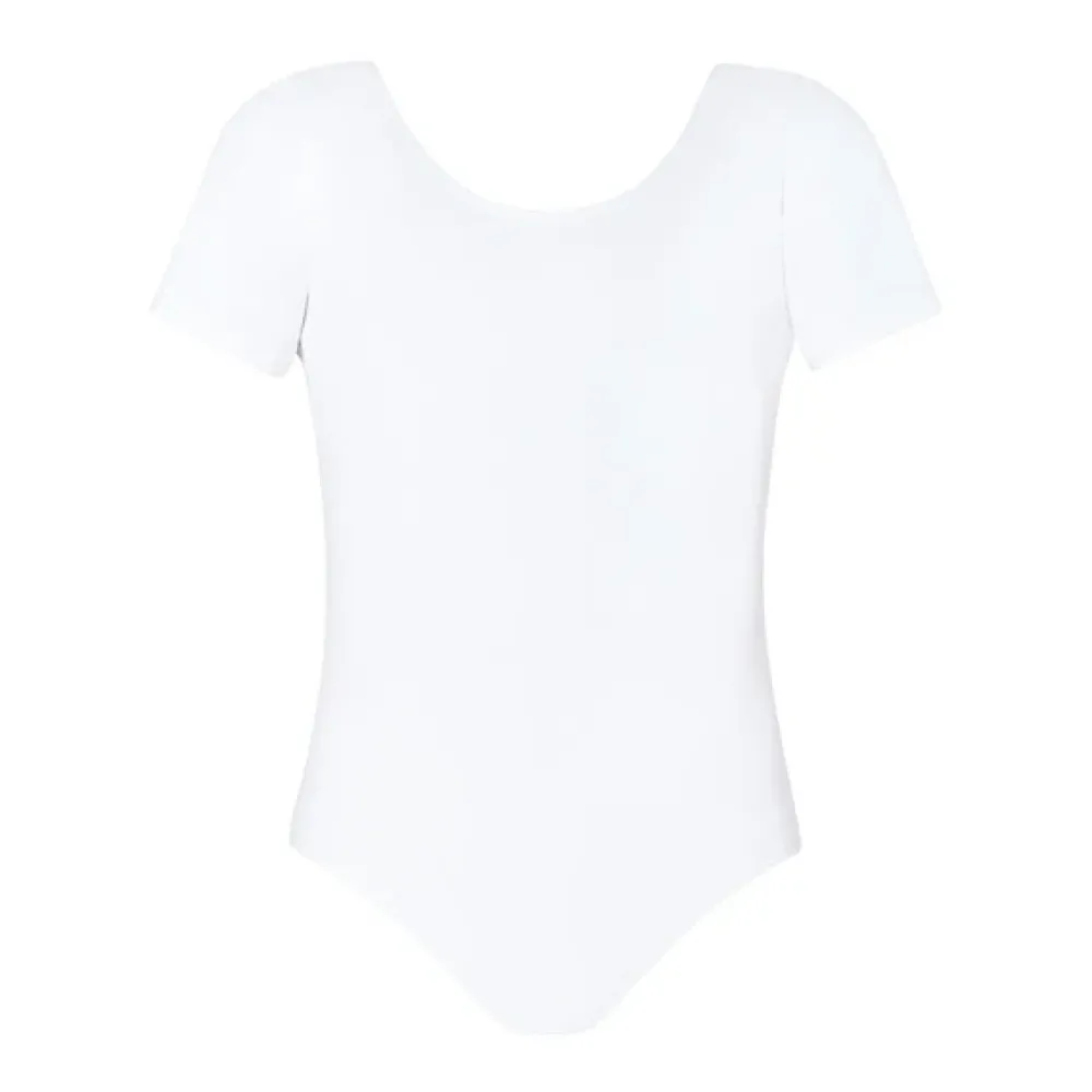 Best Energetiks Jesse Leotard | Child