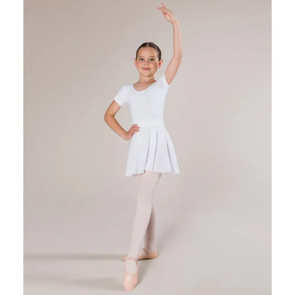 Best Energetiks Jesse Leotard | Child