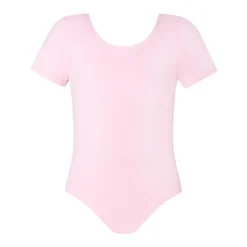 Best Energetiks Jesse Leotard | Child