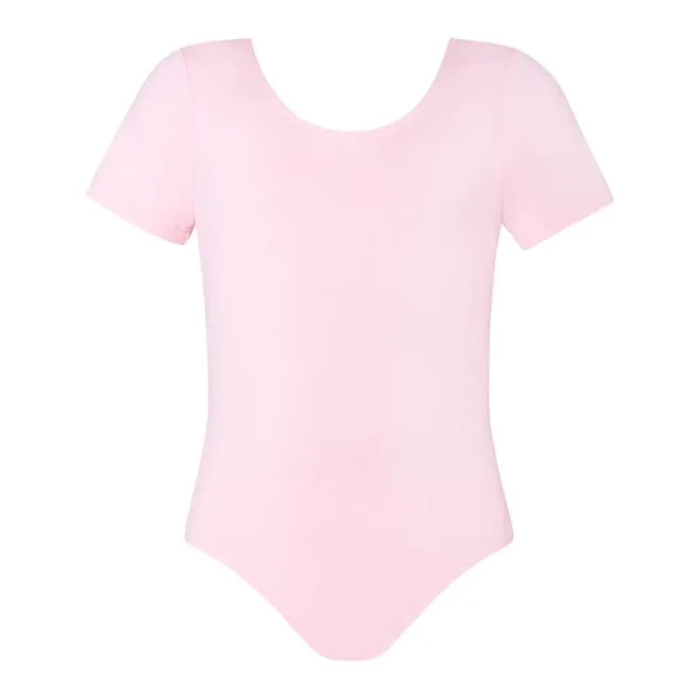 Best Energetiks Jesse Leotard | Child