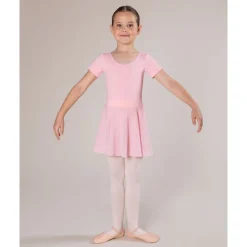 Best Energetiks Jesse Leotard | Child