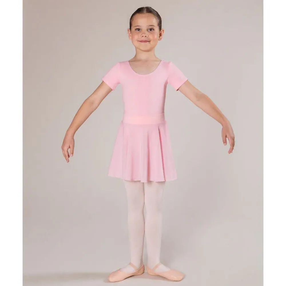 Best Energetiks Jesse Leotard | Child