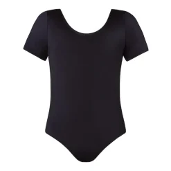 Best Energetiks Jesse Leotard | Child