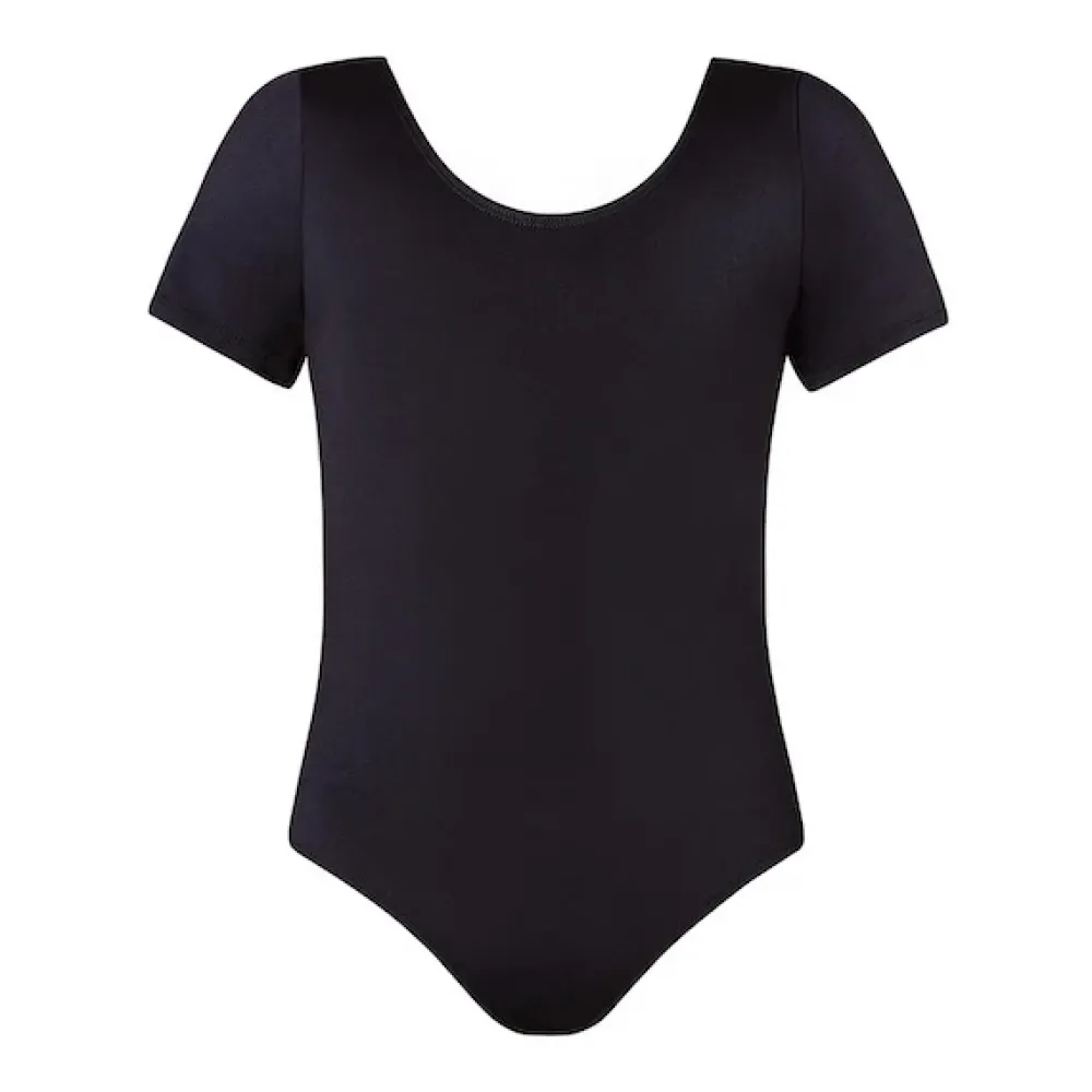 Best Energetiks Jesse Leotard | Child