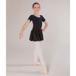 Best Energetiks Jesse Leotard | Child