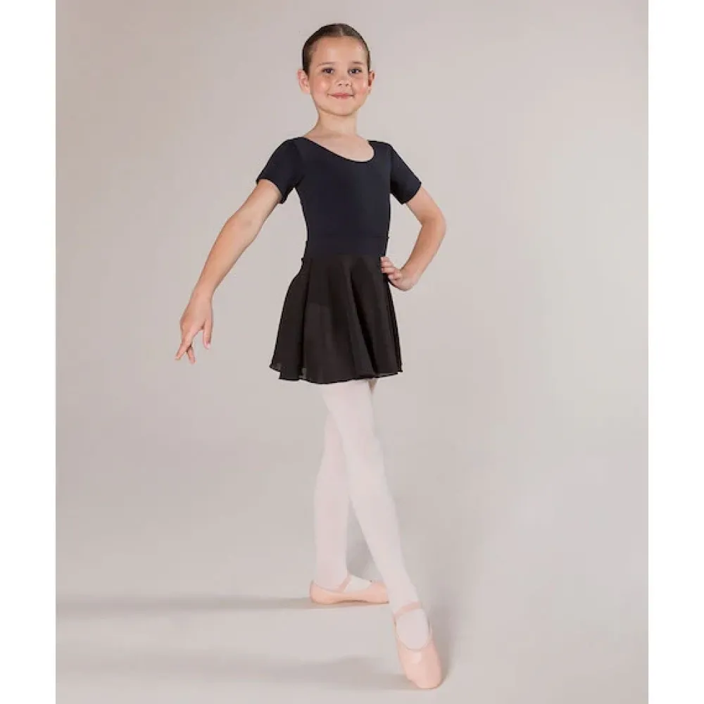 Best Energetiks Jesse Leotard | Child