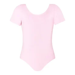 Best Energetiks Jesse Leotard | Child