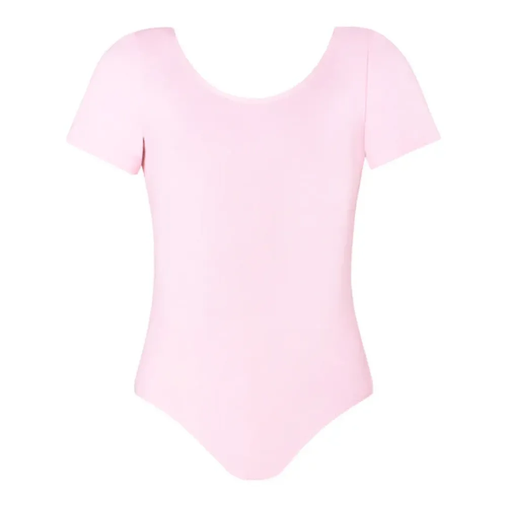 Best Energetiks Jesse Leotard | Child