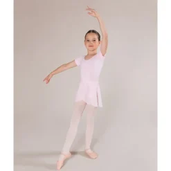 Best Energetiks Jesse Leotard | Child