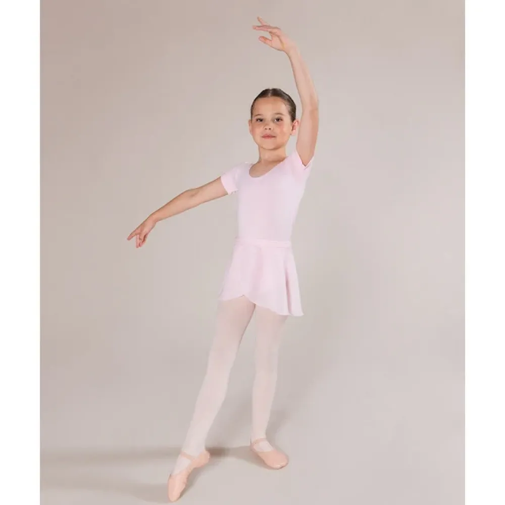 Best Energetiks Jesse Leotard | Child