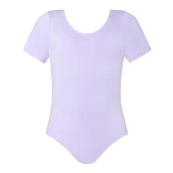 Best Energetiks Jesse Leotard | Child