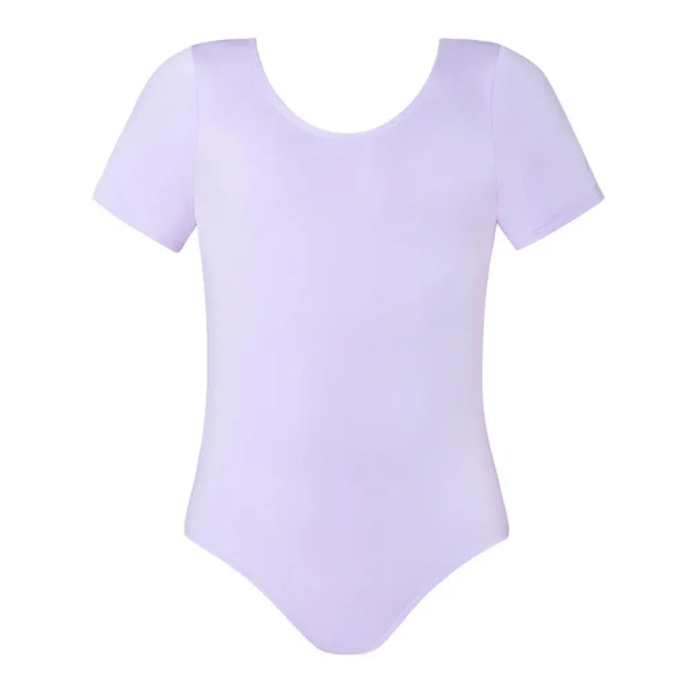 Best Energetiks Jesse Leotard | Child