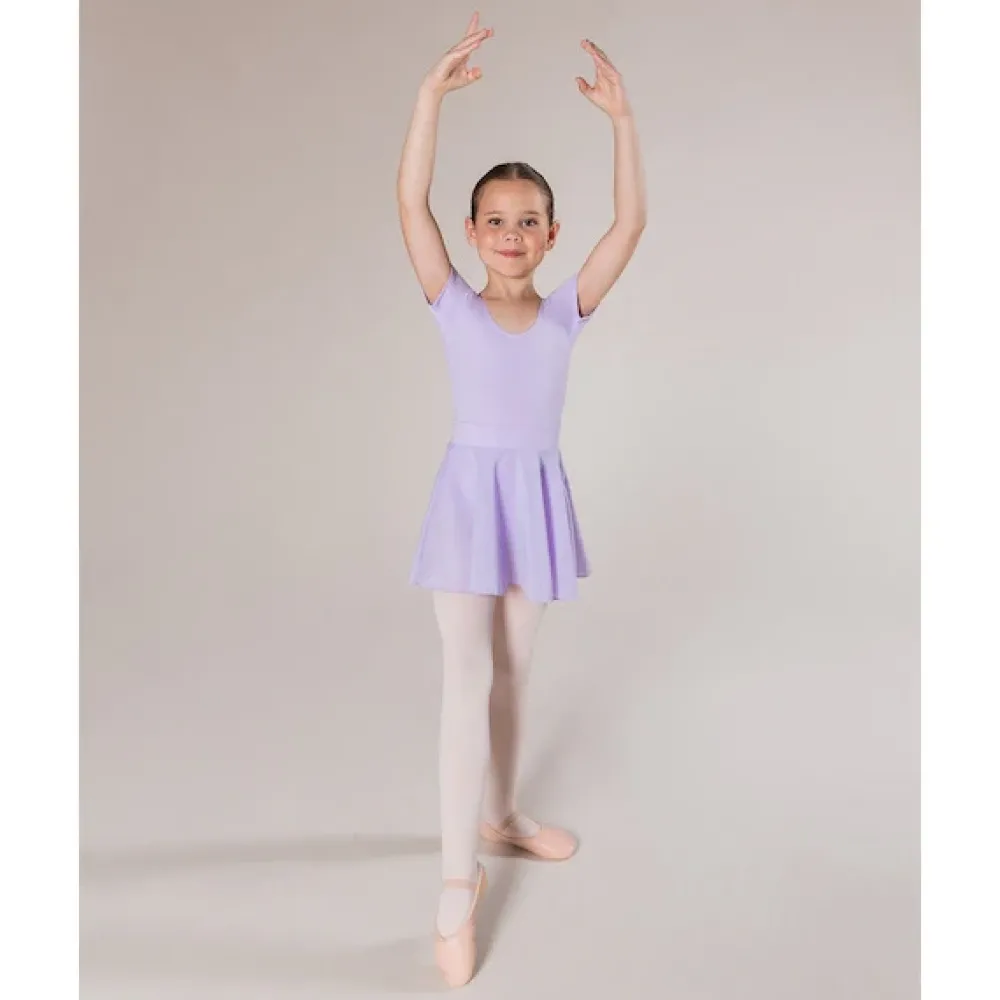 Best Energetiks Jesse Leotard | Child