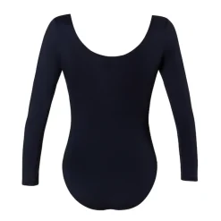 Clearance Energetiks Jesse Long Sleeve Leotard | Adult
