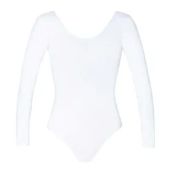 Clearance Energetiks Jesse Long Sleeve Leotard | Adult