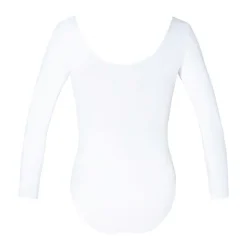 Clearance Energetiks Jesse Long Sleeve Leotard | Adult