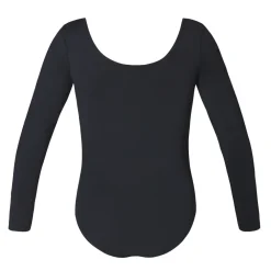 Sale Energetiks Jesse Long Sleeve Leotard | Child
