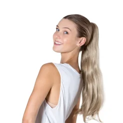 Outlet Energetiks Jody Long Straight Pony