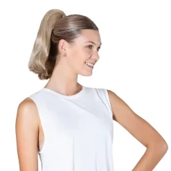 Discount Energetiks Jody Short Straight Pony