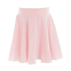 Discount Energetiks Juliet Skirt | Child