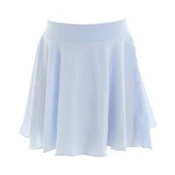 Discount Energetiks Juliet Skirt | Child