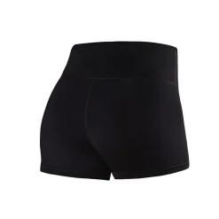 Best Energetiks Keira Short | Child