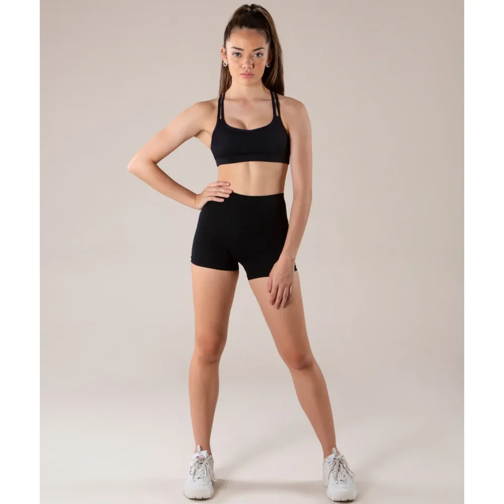 Best Energetiks Keira Short | Child