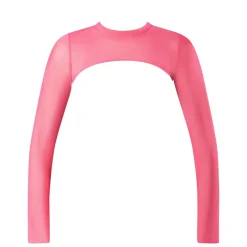 Hot Energetiks Kela Shrug | Watermelon Crush