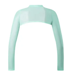 Online Energetiks Kela Shrug | Watermelon Spritz