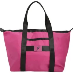 Fashion Energetiks Kendall Tote