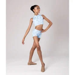 Best Energetiks Kity Crop | Mirage