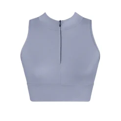 Clearance Energetiks Kity Crop | Silver Bullet