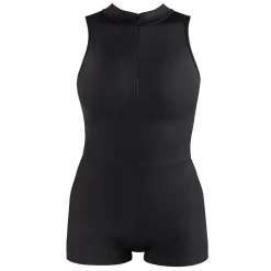 Hot Energetiks Kity Unitard | Adult