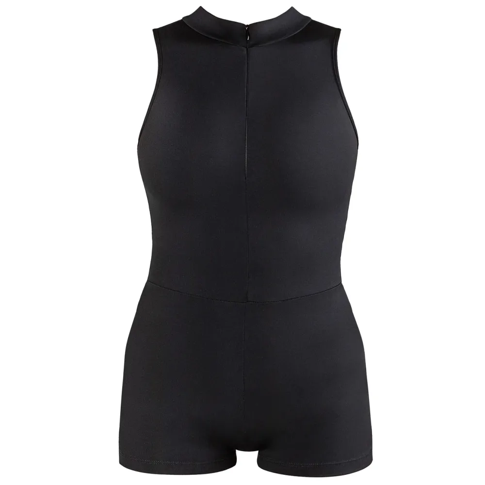 Hot Energetiks Kity Unitard | Adult