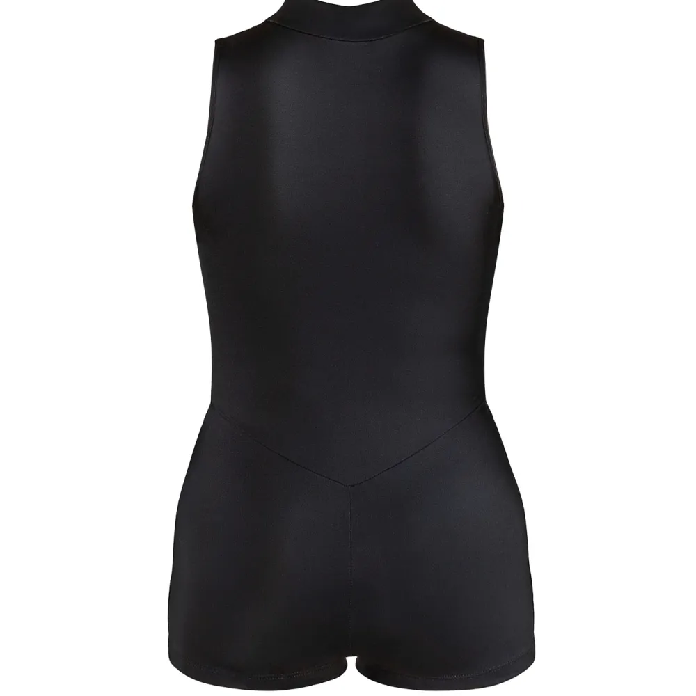 Hot Energetiks Kity Unitard | Adult