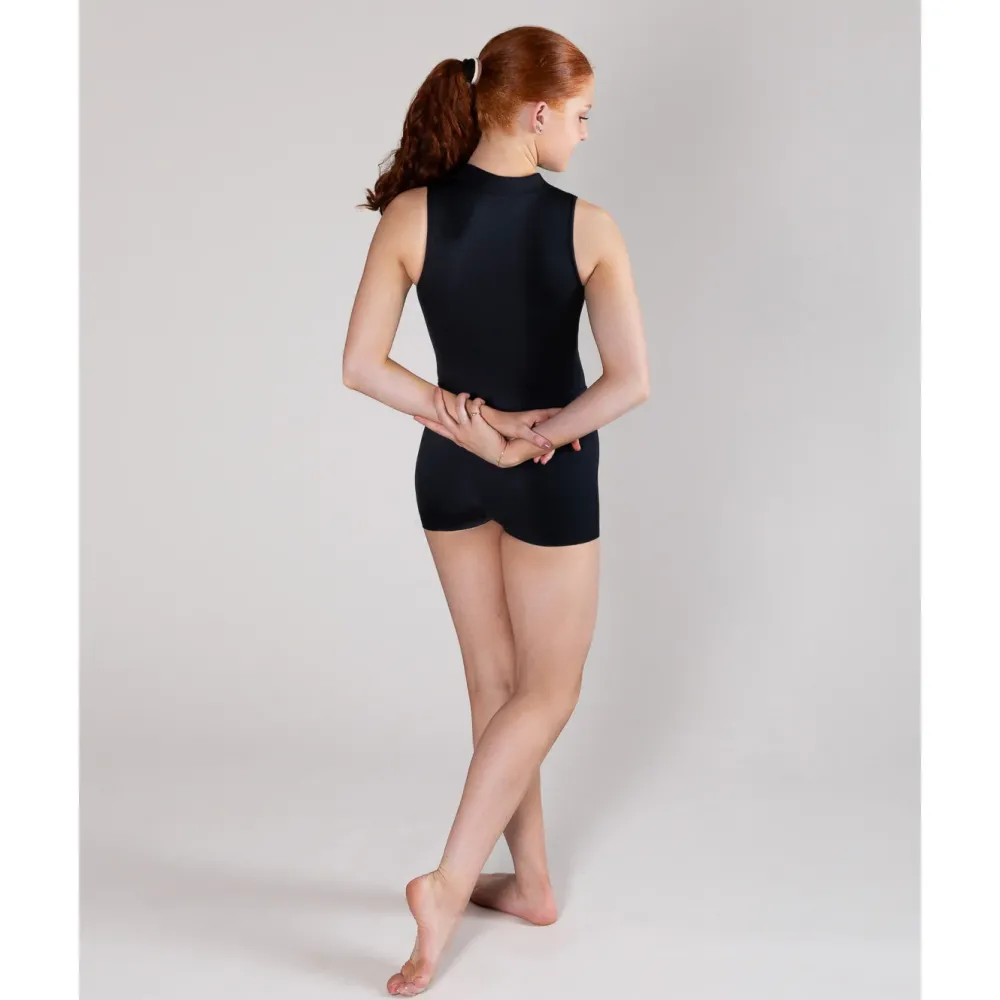 Hot Energetiks Kity Unitard | Adult