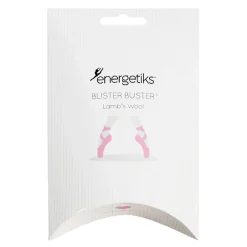Fashion Energetiks Lambswool