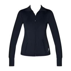 Fashion Energetiks Lara Jacket | Adult