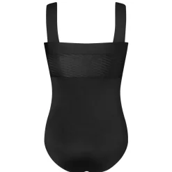 Sale Energetiks Lara Thick Strap Camisole | Black