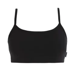 Clearance Energetiks London Crop Top | Child