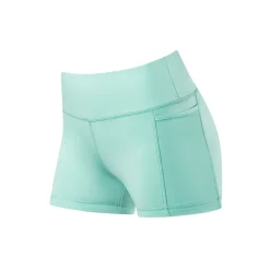 Discount Energetiks Madison Pocket Short | Watermelon Spritz