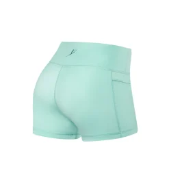 Discount Energetiks Madison Pocket Short | Watermelon Spritz