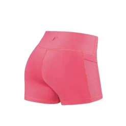 Discount Energetiks Madison Pocket Short | Watermelon Crush