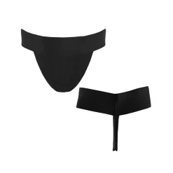 Hot Energetiks Male Support | Adult