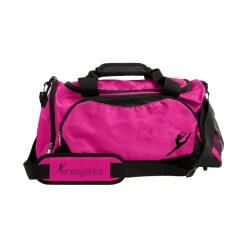 New Energetiks Marley Dance Bag