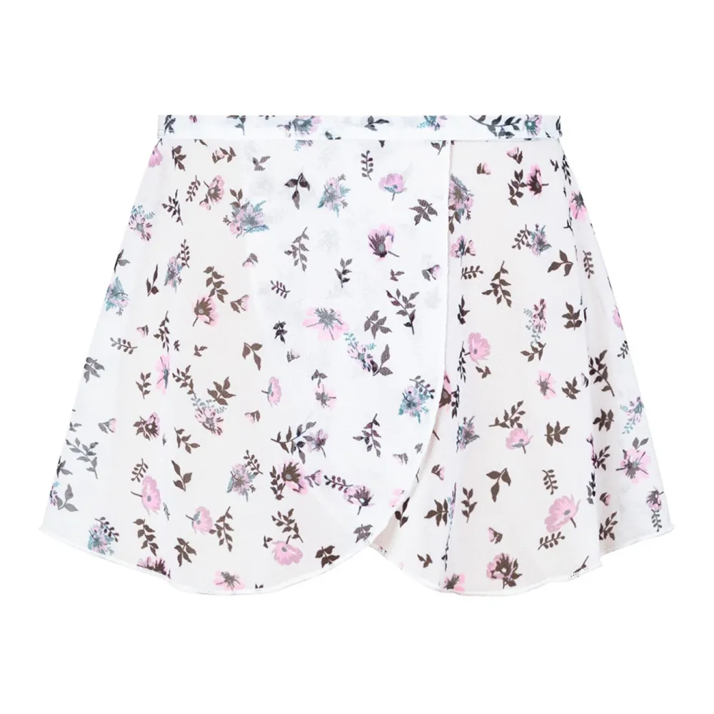 Sale Energetiks Melody Mesh Skirt | Child