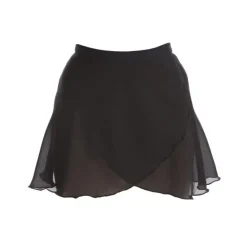 Sale Energetiks Melody Skirt | Adult