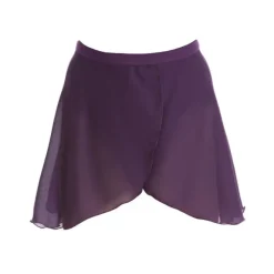 Sale Energetiks Melody Skirt | Adult