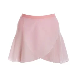 Discount Energetiks Melody Wrap Skirt | Child